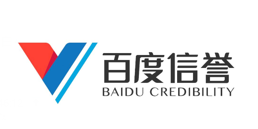 亚洲免费av福利一区二区三区|国台办发布会回应对8家台湾实体实施出口管制管控等热点议题